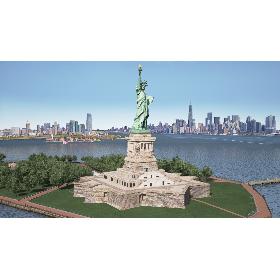 Reachstacker Kalmar DRG450 Gloria K-Motion